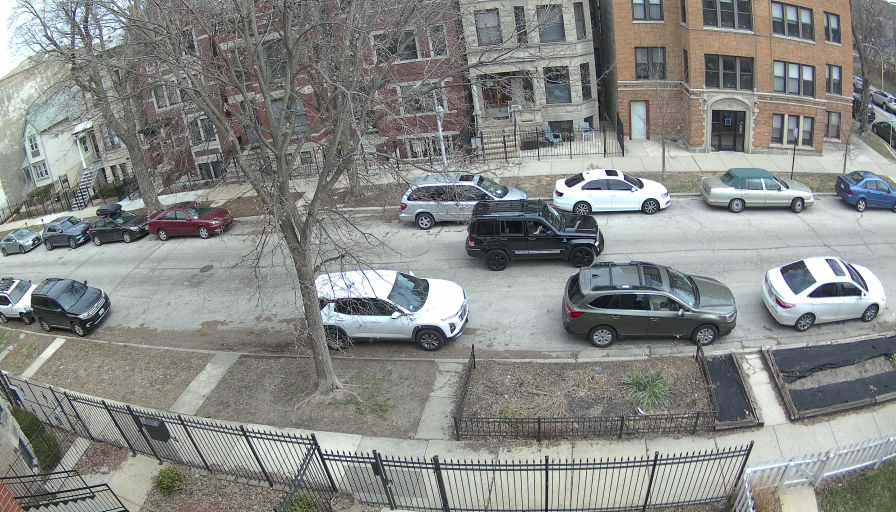 Reolink Camera One_00_Reolink Home Hub One_20260329140653.jpg